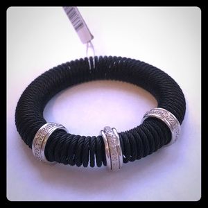 Charriol (Alor now) Bracelet